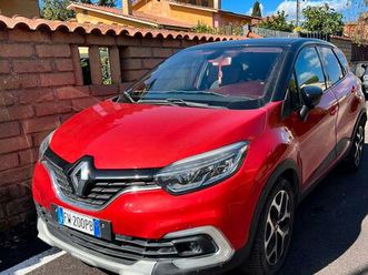 RENAULT CAPTUR renault-captur-sport-edition-2-1-3-tce-150-cv