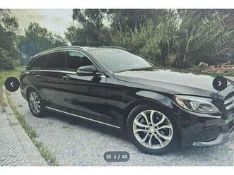 bluetec t 7g-tronic edition 1