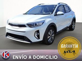 1.2 dpi concept 62 kw (84 cv)