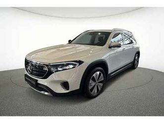 eqb 250 business line