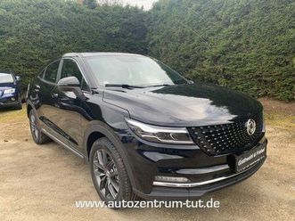 5 1.5-t cvt intelligentall-inclusve