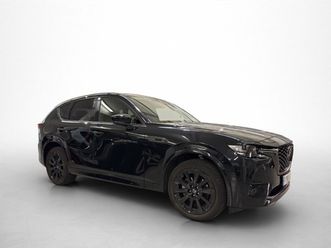 3.3 e-skyac d mhev homura com-p 4wd auto 187 kw (254 cv)