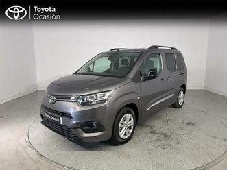 l1 2pl family active 50kwh (136 hp) e-toggle