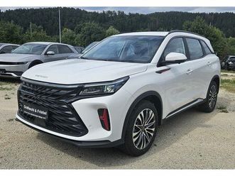 600 1.5-t gdi 6at 7 sitzerall-inclusive