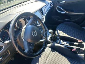 astra v 2016 sports tourersports tourer