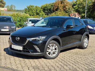 mazda cx-3 g120**garancija 1 2 mjeseci**, 2017 god.