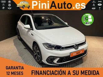 1.0 tsi r-line dsg 70kw