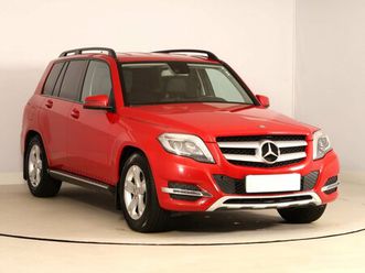 mercedes 220 cdi,2014, automat, 4x4, bi-xen, kamera