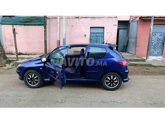 à vendre cette voiture