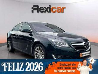 1.6cdti ecoflex s&s selective 136