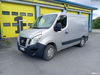 tähänkin menope-liin juuri sinulle sopiva rahoitus! alkaen 2,99 % + kulut, jopa ilman käsirahaa!■