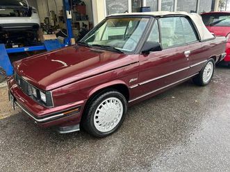 voiture de collection renault