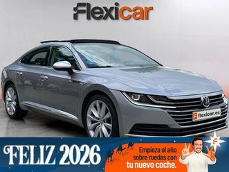 1.5 tsi 110kw (150cv) dsg