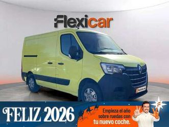 dci 2.3 cc 136cv