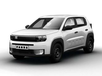 grande panda 1.2 s&s hybrid pop