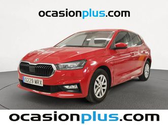 1.0 tsi selection (95 cv)