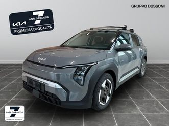 58,3 kwh air c/pompa calore