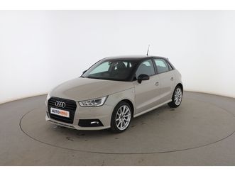 1.0 tfsi