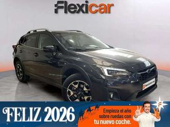1.6i sport plus cvt