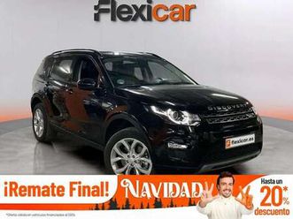 2.0d sd4 se awd auto 240