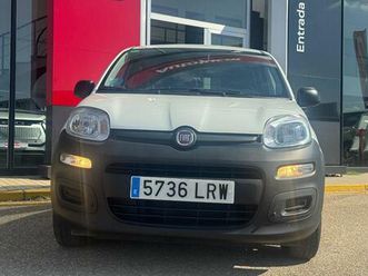 1.0 hybrid gse 51 kw (70 cv)