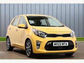 1.0 dpi 3 euro 6 (start/stop) 5dr