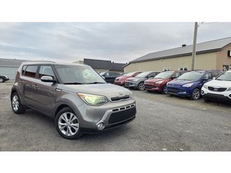 KIA SOUL 2014-kia-soul-ex
