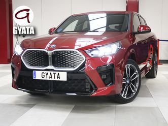 edrive20 150 kw (204 cv)