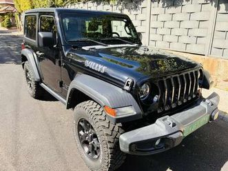 2.0t gme sport 8atx 197kw