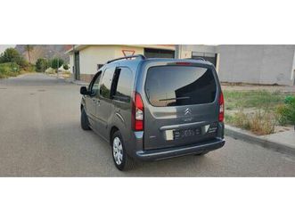 multispace 1.6bluehdi feel 100