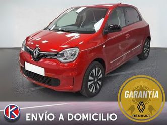 intens sce 55 kw (75 cv) gpf