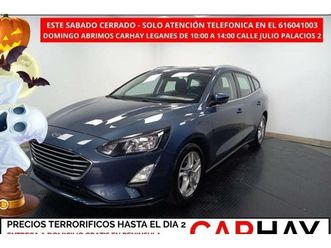 clipper 1.5 ecoblue connected