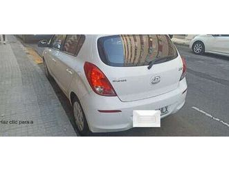 i20 1.4 comfort comfort