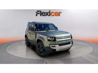 3.0 d200 90 auto 4wd mhev