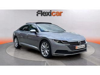 1.5 tsi 110kw (150cv) dsg