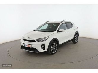 1.6 crdi drive