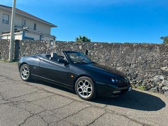 macbook air 13” i5 128 gb