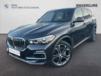 xdrive45e 394ch xline 17cv