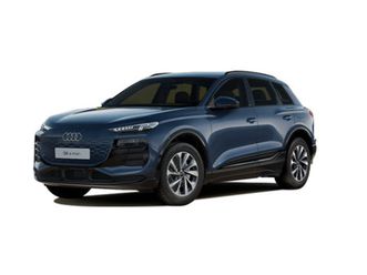 s line performance 240 kw (326 cv)