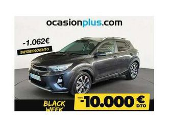 1.0 t-gdi eco-dynamic drive 100