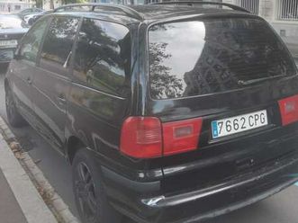 1.9tdi 4 sport