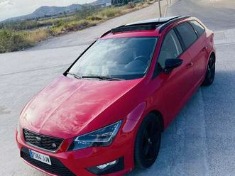 st 2.0 tdi cr s&s fr