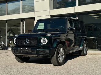 make green great again