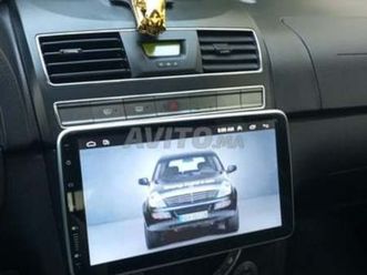 rexton 2014 première main