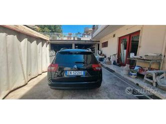 completo rukka armacor tg 50