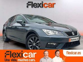 st 1.0 ecotsi s&s style