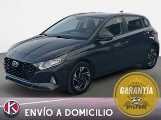 1.2 mpi sle 63 kw (85 cv)