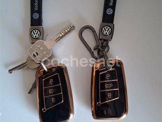 volkswagen passat variant edition 1.6 tdi bmt