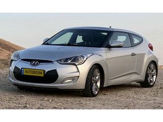 elite‏ 1.6 dct‏ (140 כס)