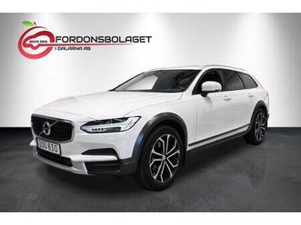 d4 awd momentum voc drag värmare